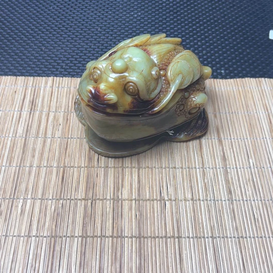 直播间闪购商品链接