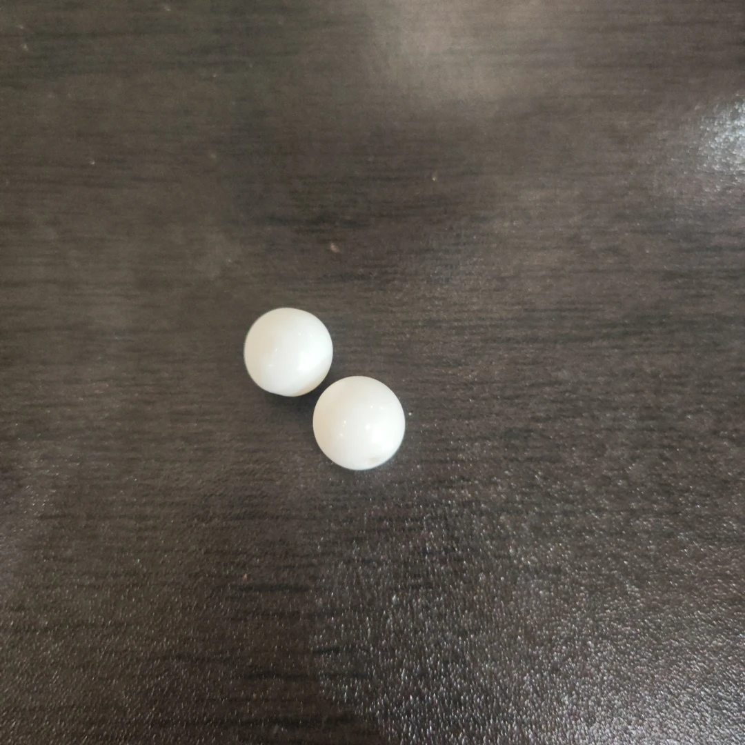 猛犸猛犸单珠链接B210