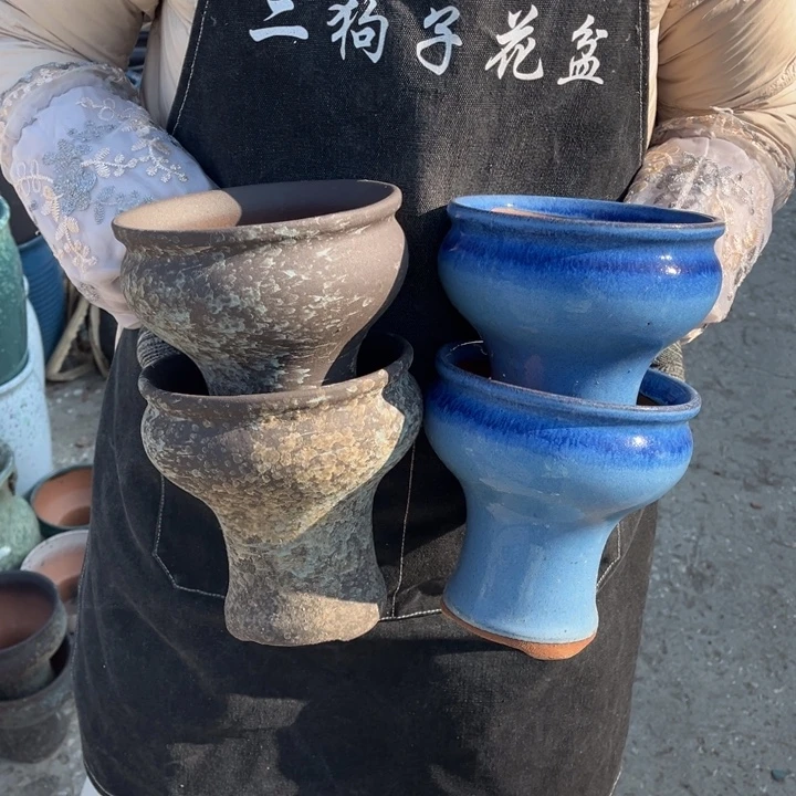 口14高15瑕疵瑕疵