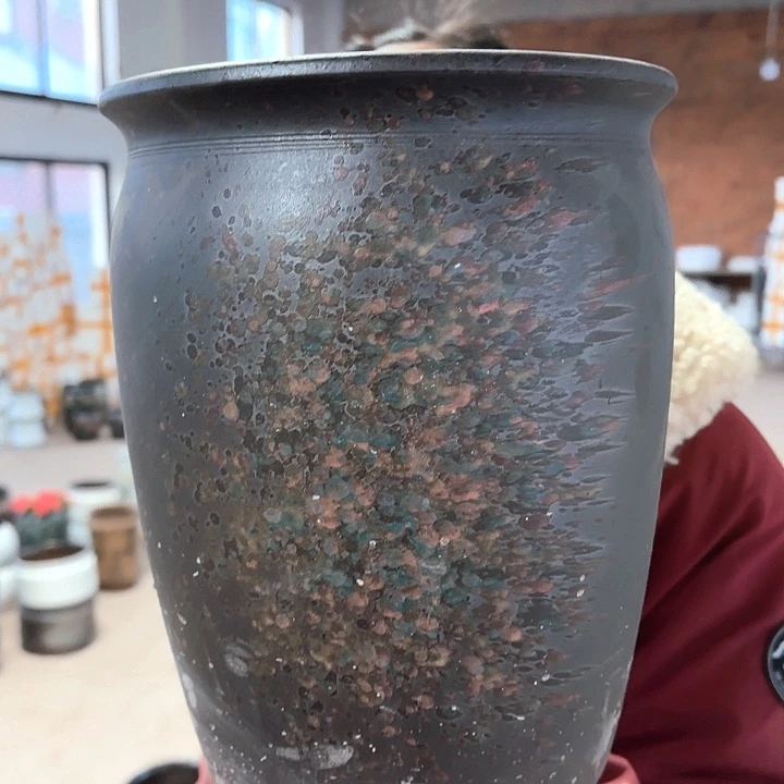 正品高25口20一个