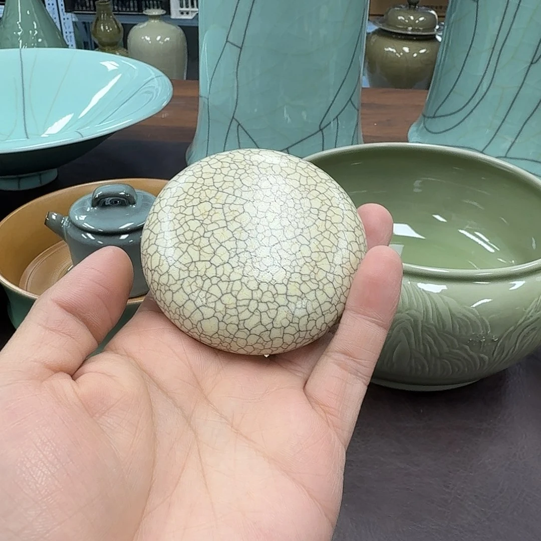 耍***赖青瓷青瓷青瓷青瓷青瓷青瓷业价