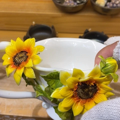 根据咯哦哦哦哦哦咯啦咯哦哦哦