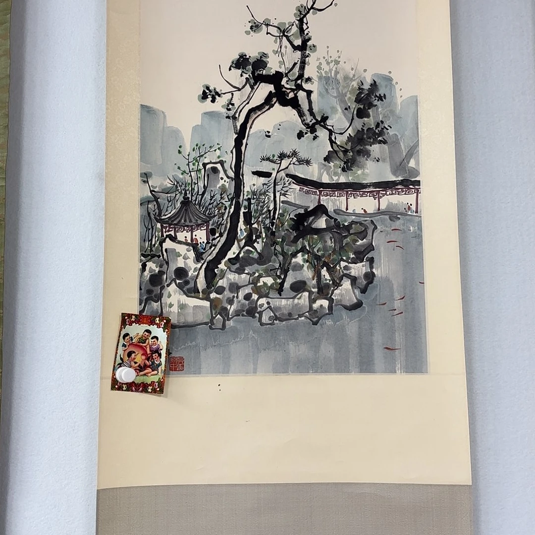 老张专拍专用链接