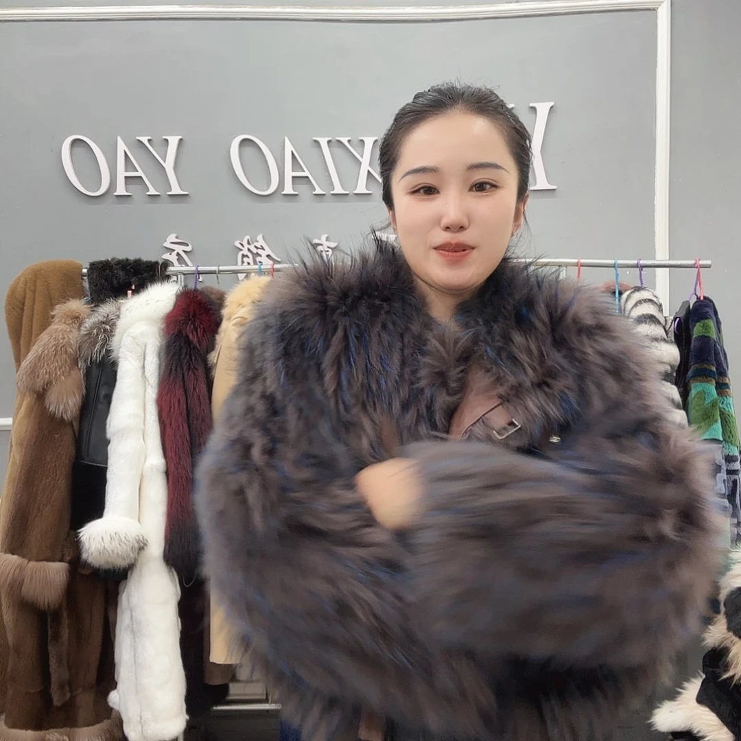 女装外套女秋冬加厚