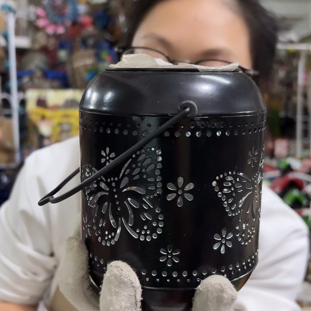 核桃木/黑胡桃（胡桃木）