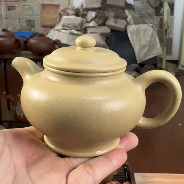 紫砂茶杯888888888888888888888