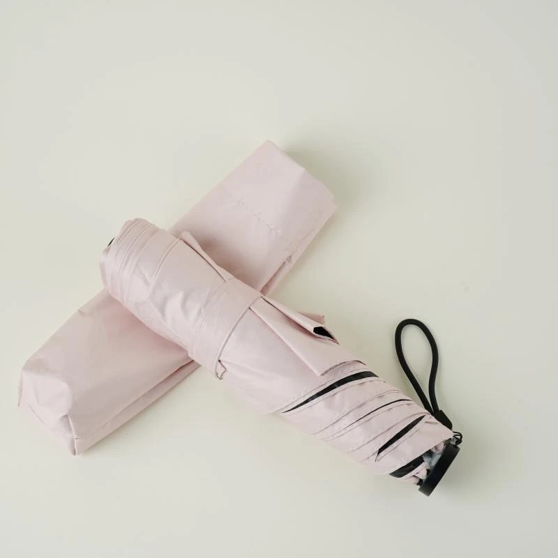 【香掌柜】遮阳伞【发一件】