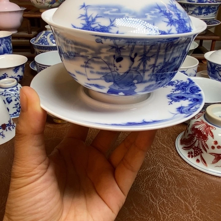 好好休息一下啊亲爱