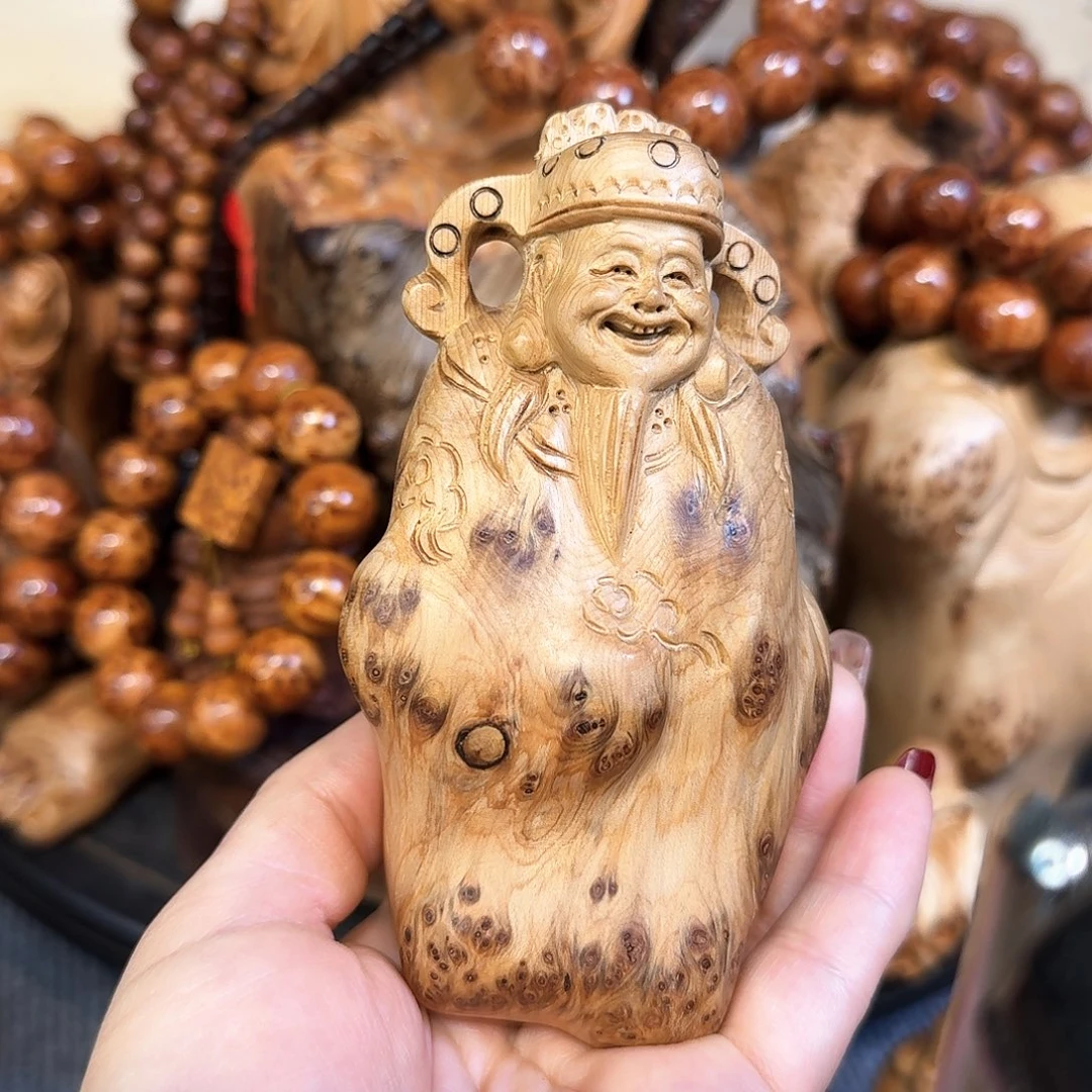 柏木（崖柏）11111111111111