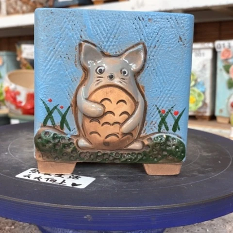【闪购商品】