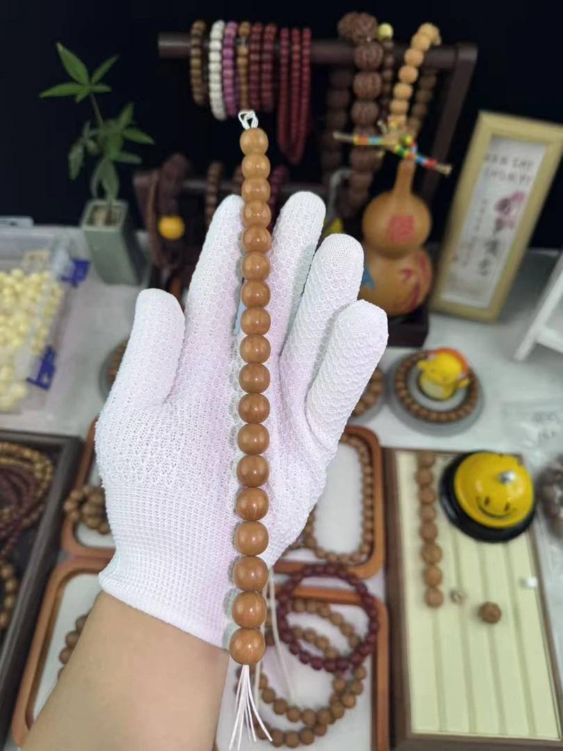 龙岩料大老型全品  有反油