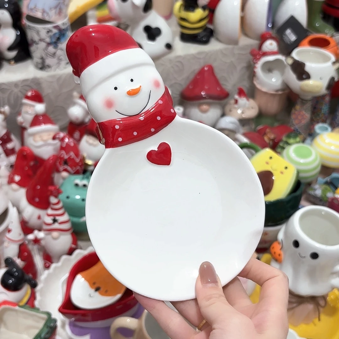 瓷片陶瓷完美主义慎拍冰裂纹