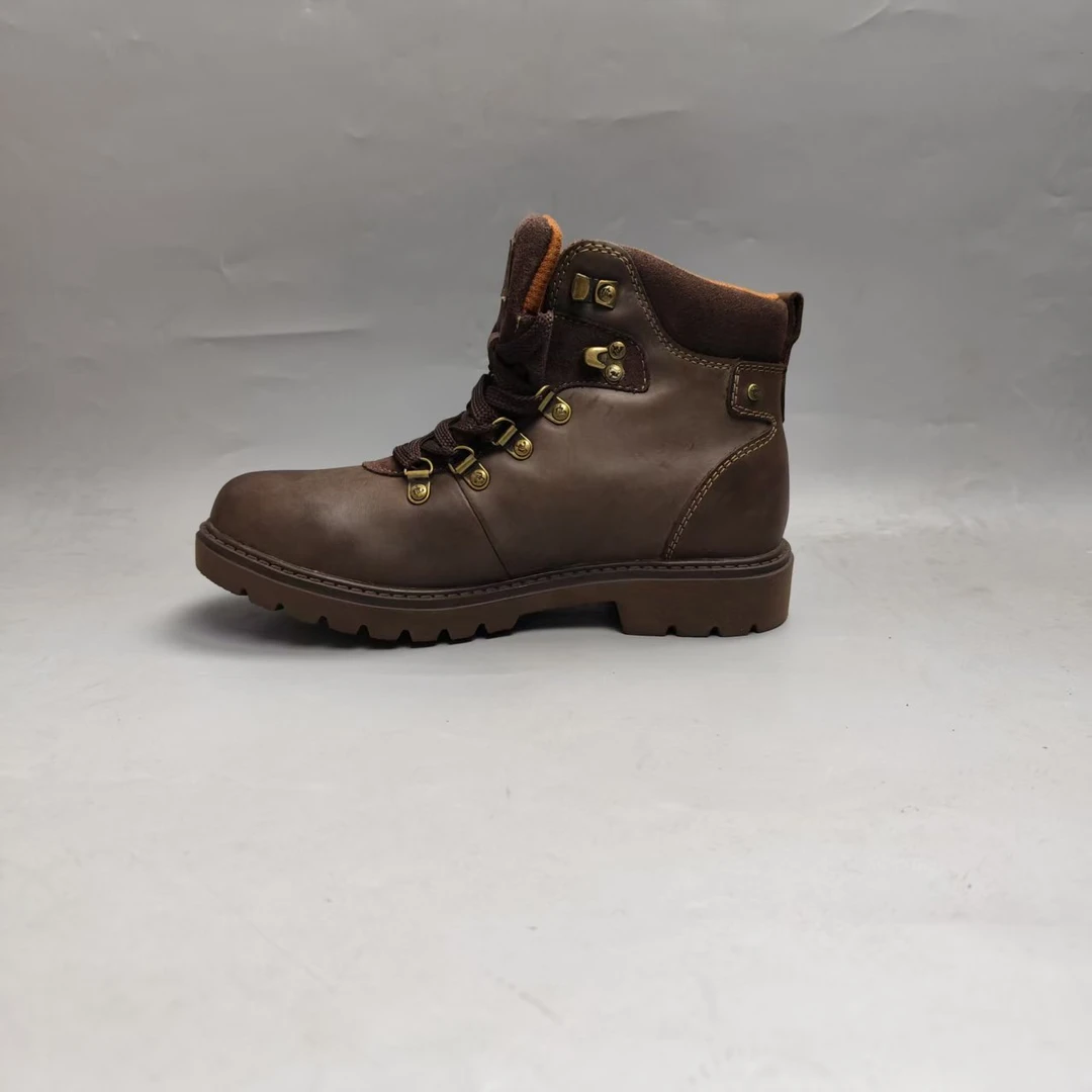 4-10(61721)秋冬舒适休闲百搭男鞋