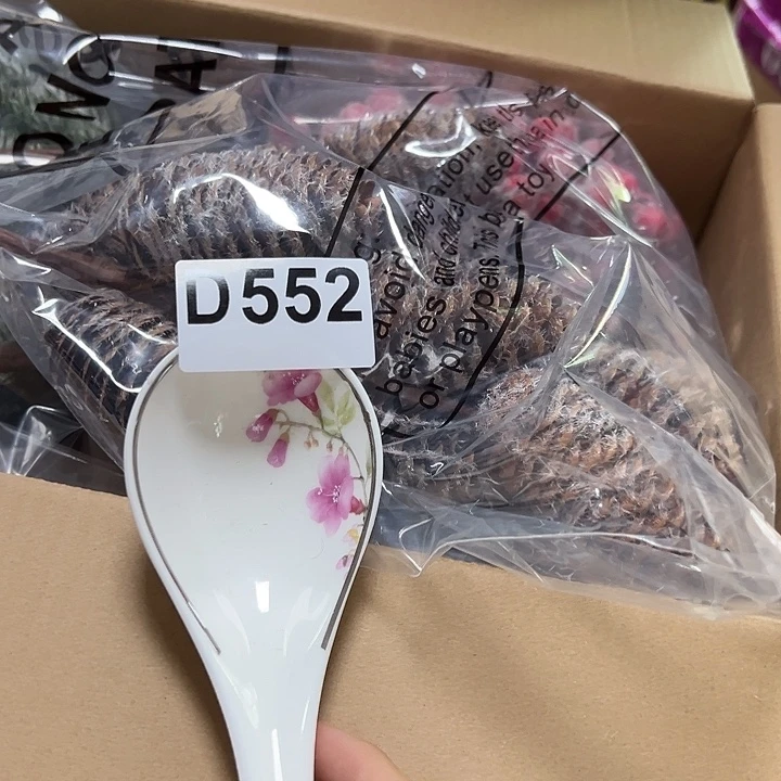 退单拉黑拉黑拉黑拉黑拉黑紫砂