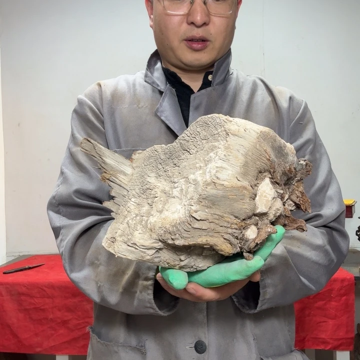 ****、香榧木工艺品精选
