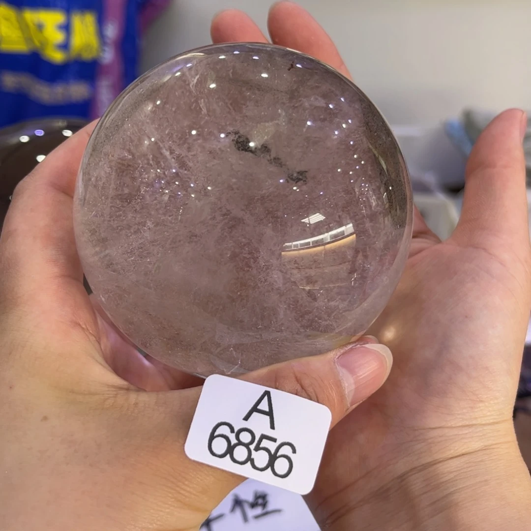 【闪购商品】未镶嵌水晶大型摆件（非配饰）翼*点