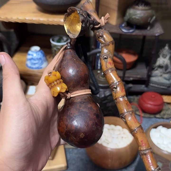 哈哈哈哈哈哈哈哈哈哈哈哈哈