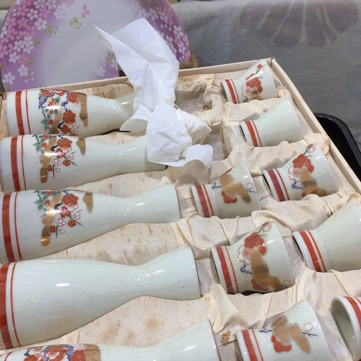 盘?****༒你不说实话的啊就当自己有女朋友就不要再