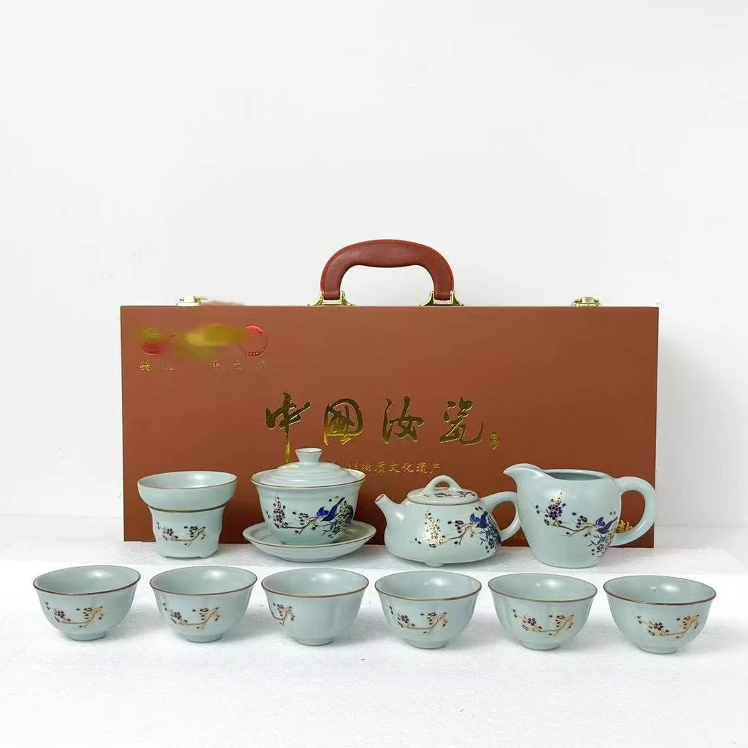 乘风茶器商品链接@@fc749陶瓷