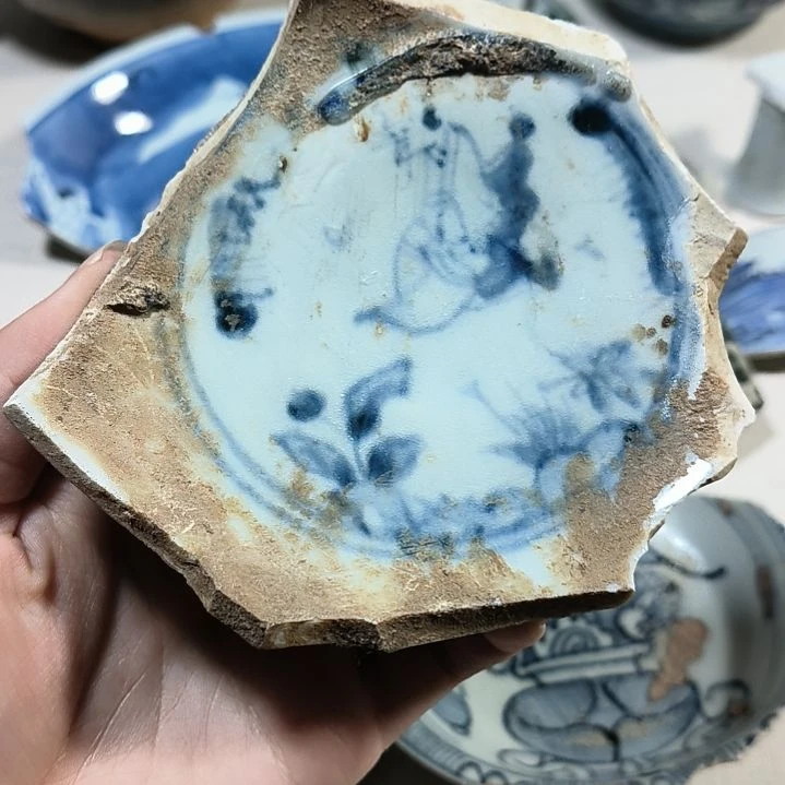 瓷片瓷片瓷片瓷片瓷片