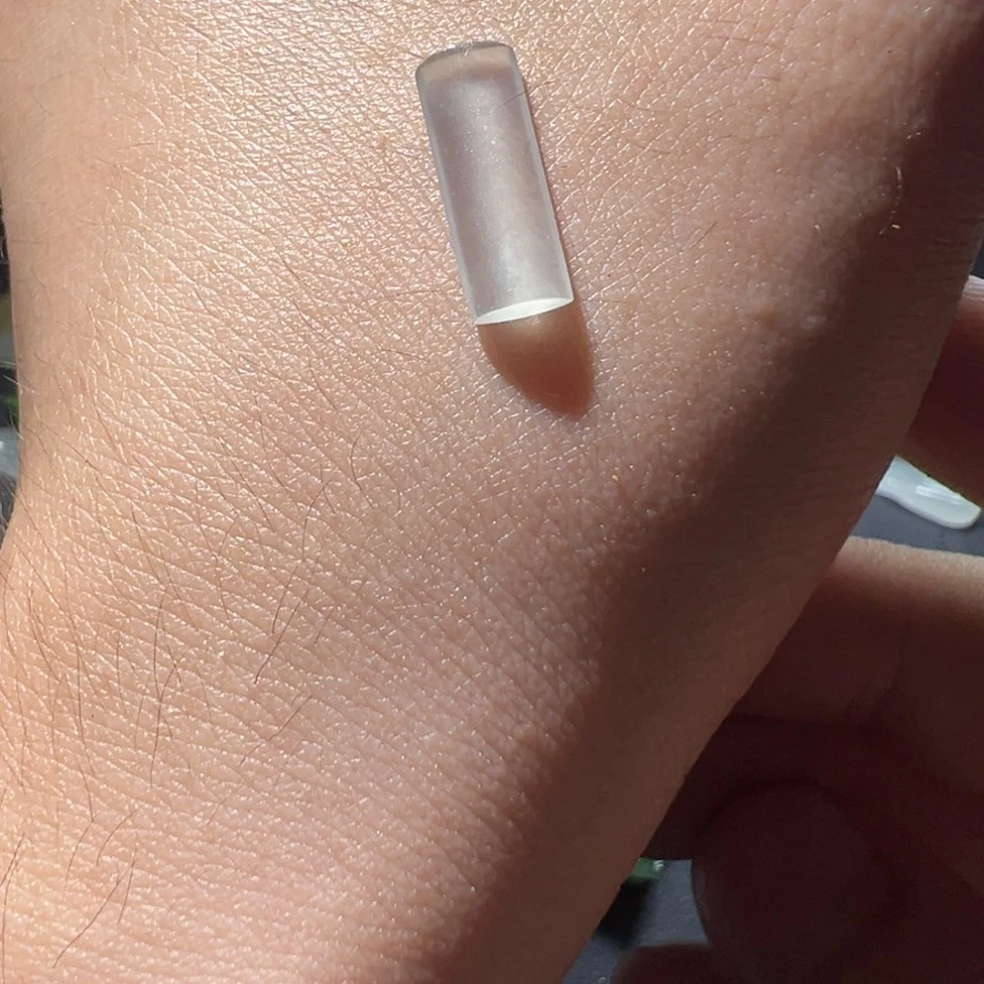 定制翡翠未镶嵌天然翡翠