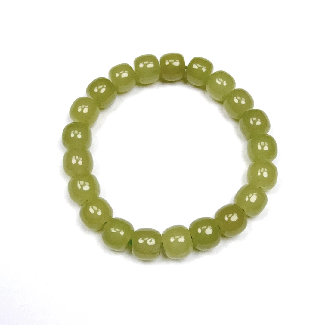 F272 精美老型珠手串 尺寸10mm