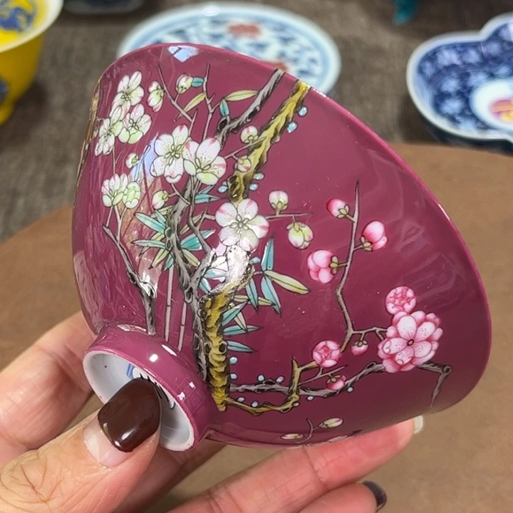 其他陶源思陶瓷有限公司