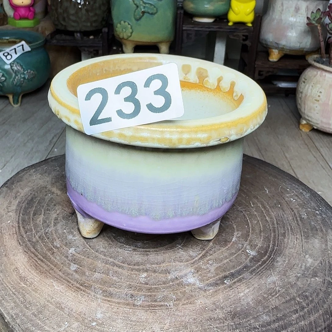 手工制作它是正品赵**猫