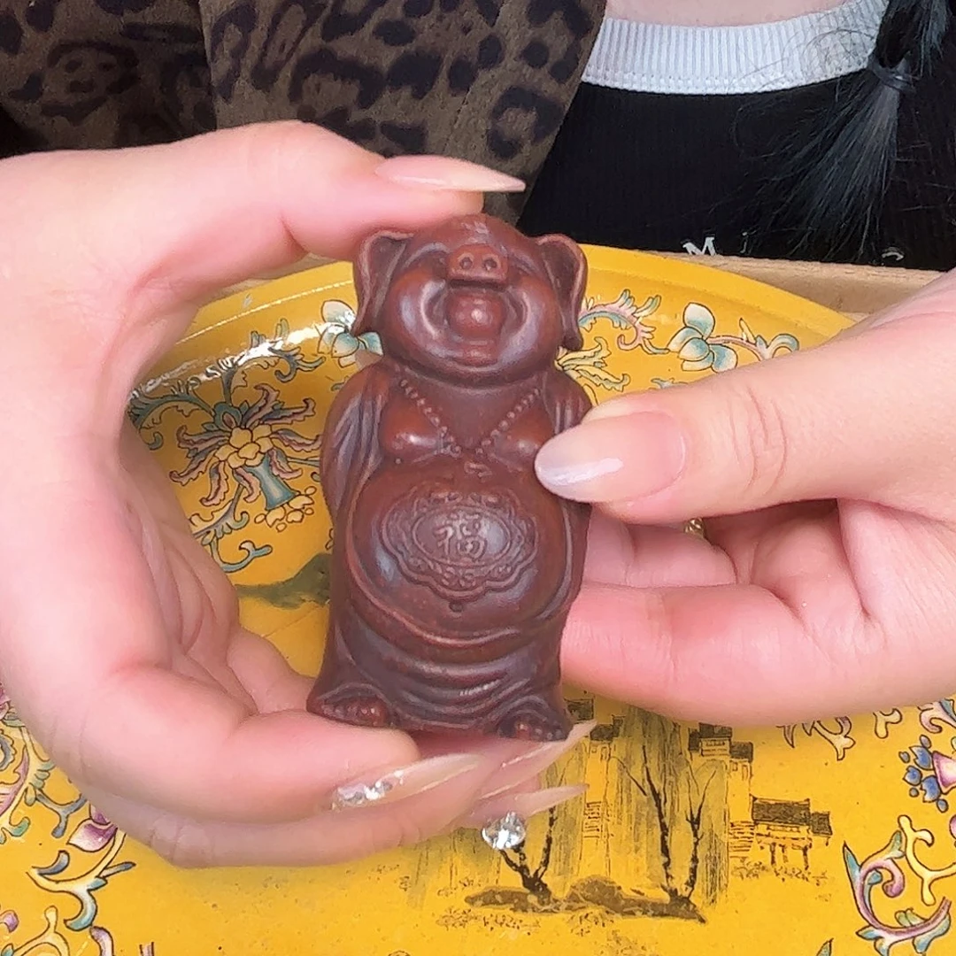 紫砂茶壶紫砂艺术