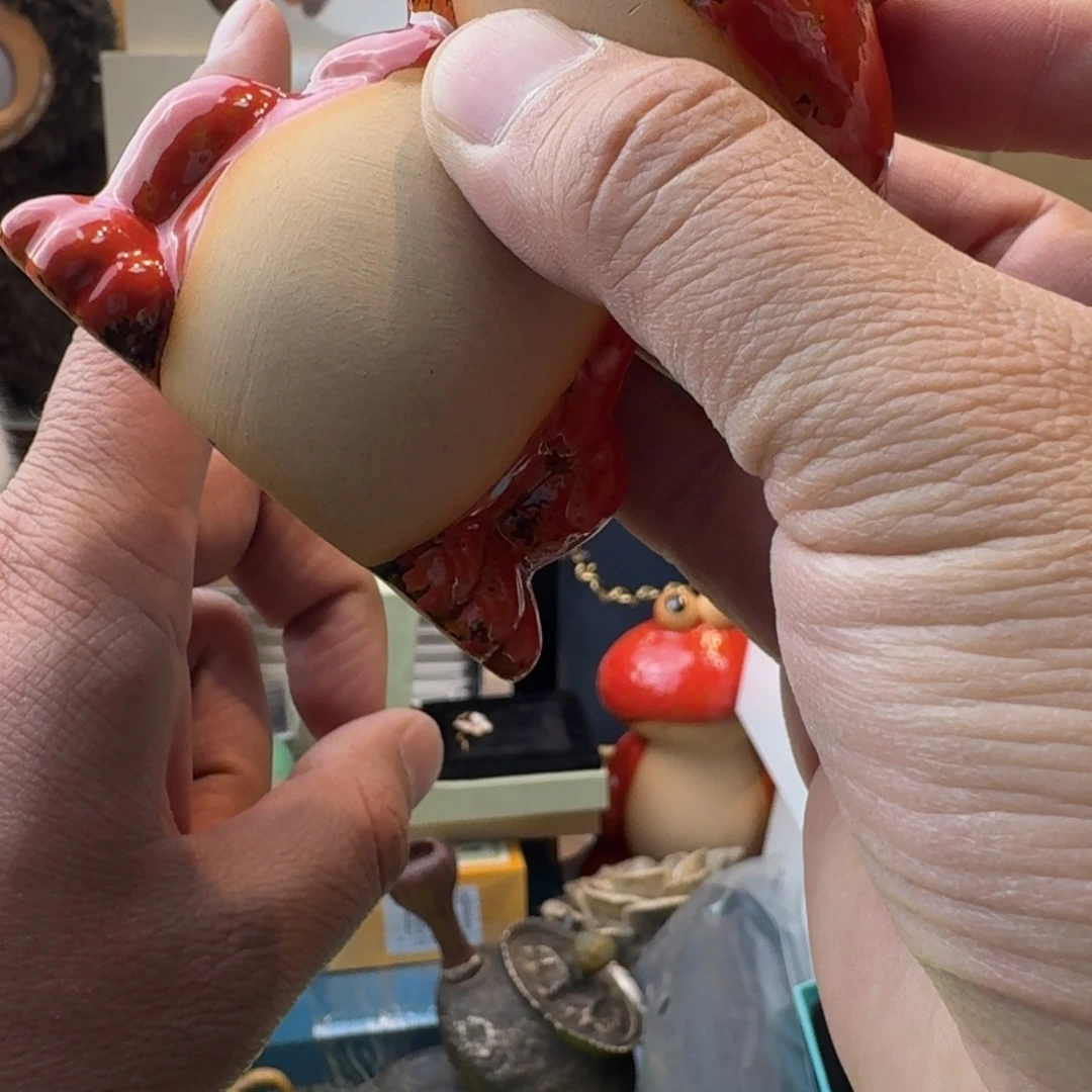 瓷器瓷器瓷器瓷器瓷器橙色