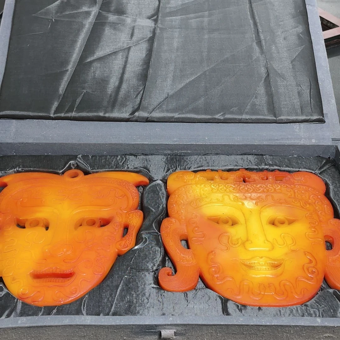 闪购商品一图一物