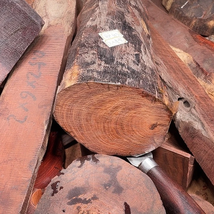 1***9木印度小叶紫檀木