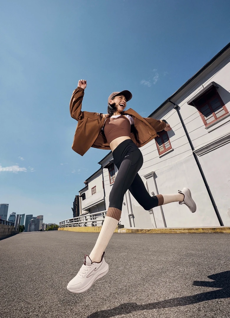 （401--600）瑜伽普拉提健身衣