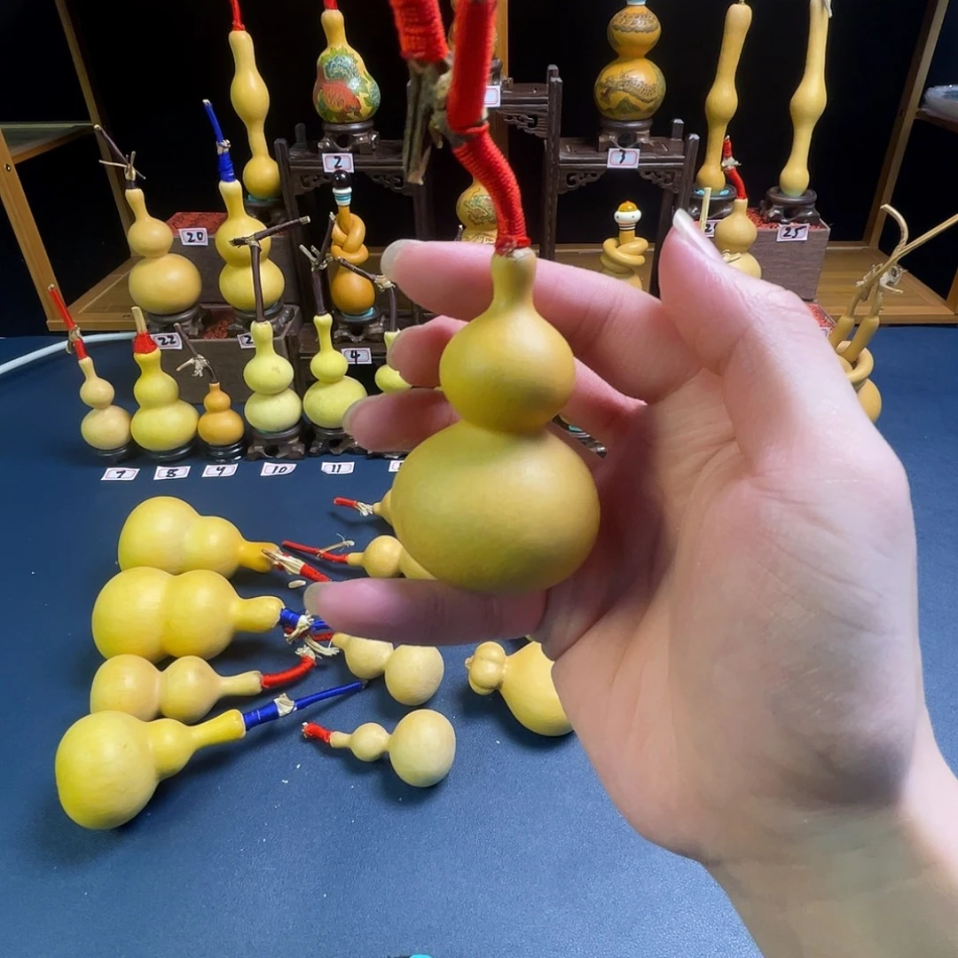 心***知大叶紫檀（黑酸枝木类）