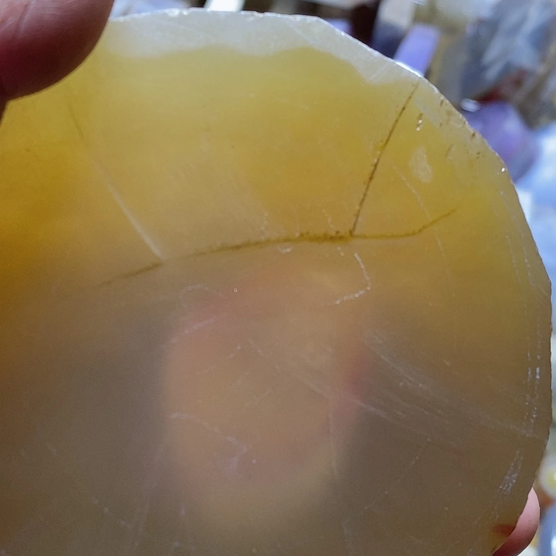 定制玛瑙例*定制商品不退不换