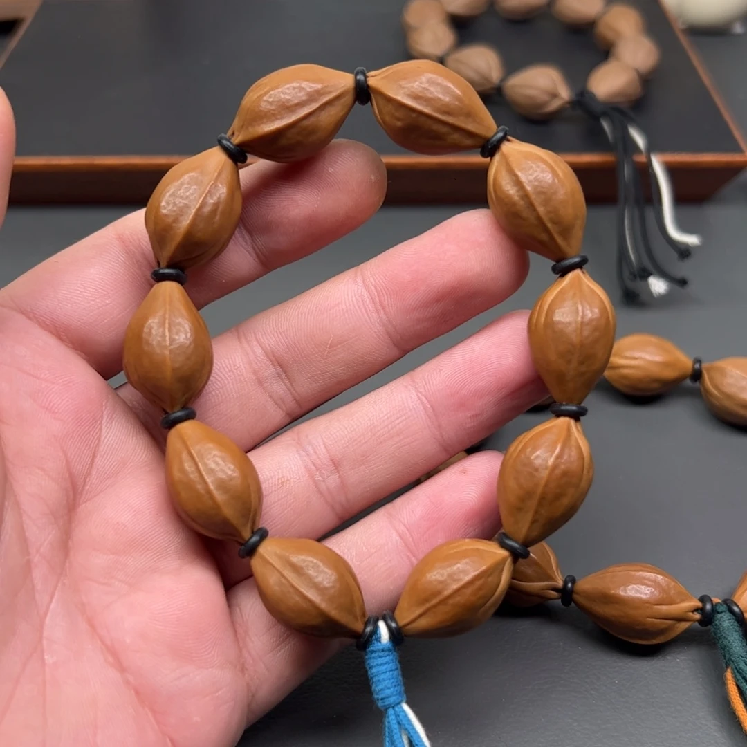 原生态1524三面佛