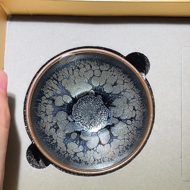 茶盏乐乐乐乐乐乐乐乐乐乐乐
