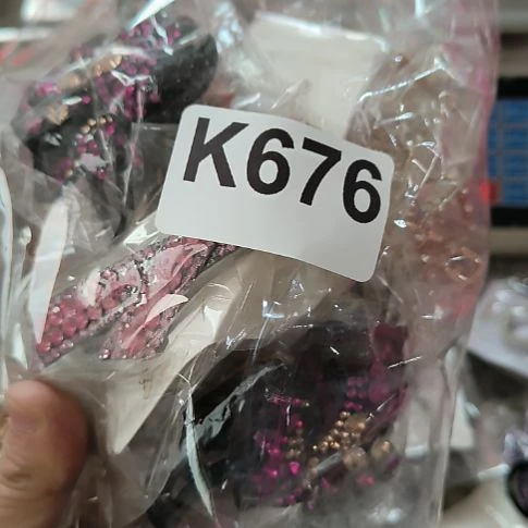 雪***花676手工辅料库存DIY