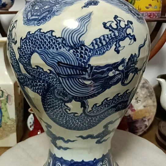壶家****0瓶子全品没磕碰的，