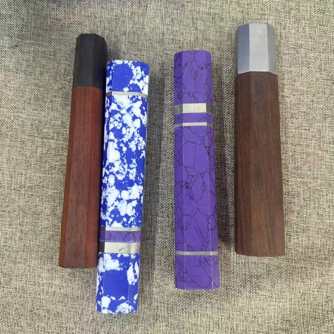 直播间一物一拍厨具实时展示链接①