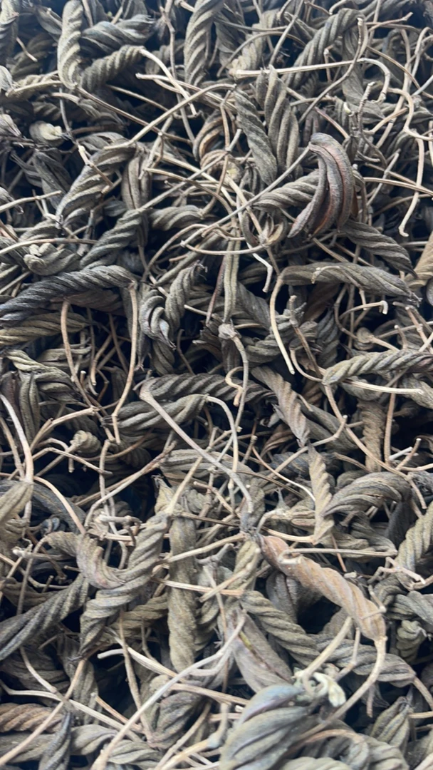 （土特产/五行参）农产品 土特产（150克/1000克）