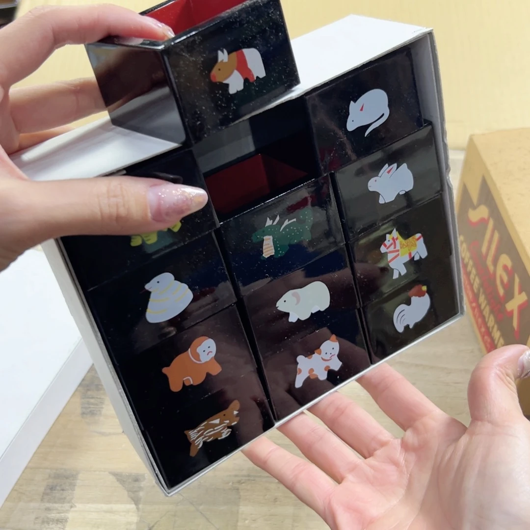 瓷片陶瓷制品生产技术及