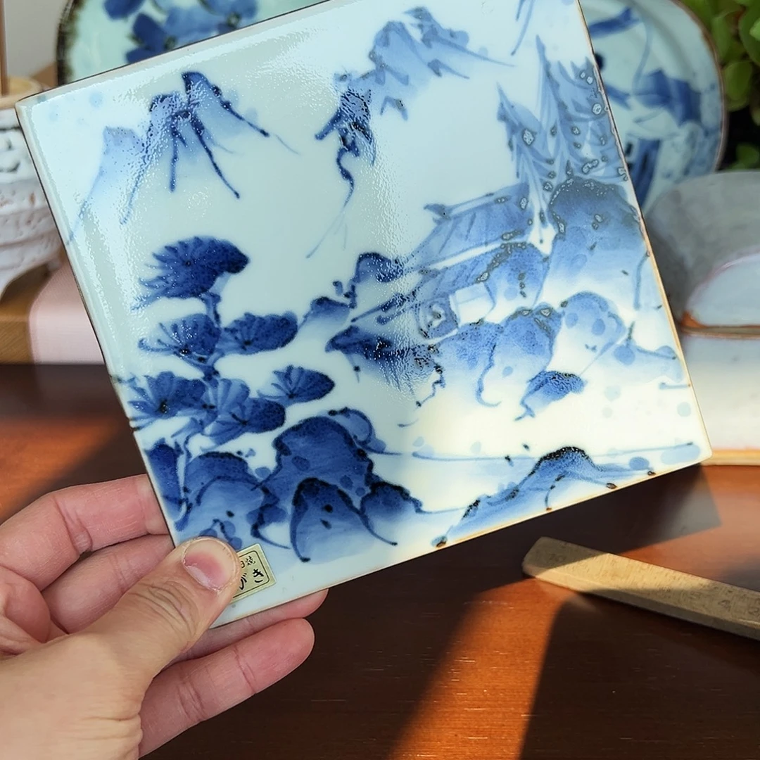 咖啡杯水杯杯子茶杯茶壶茶桌