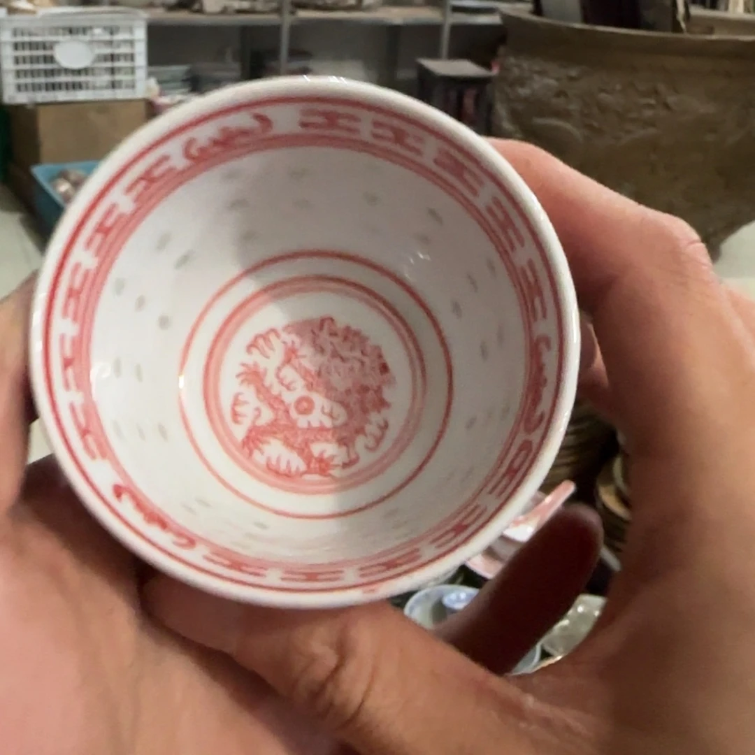 哈哈哈哈哈哈哈哈哈哈