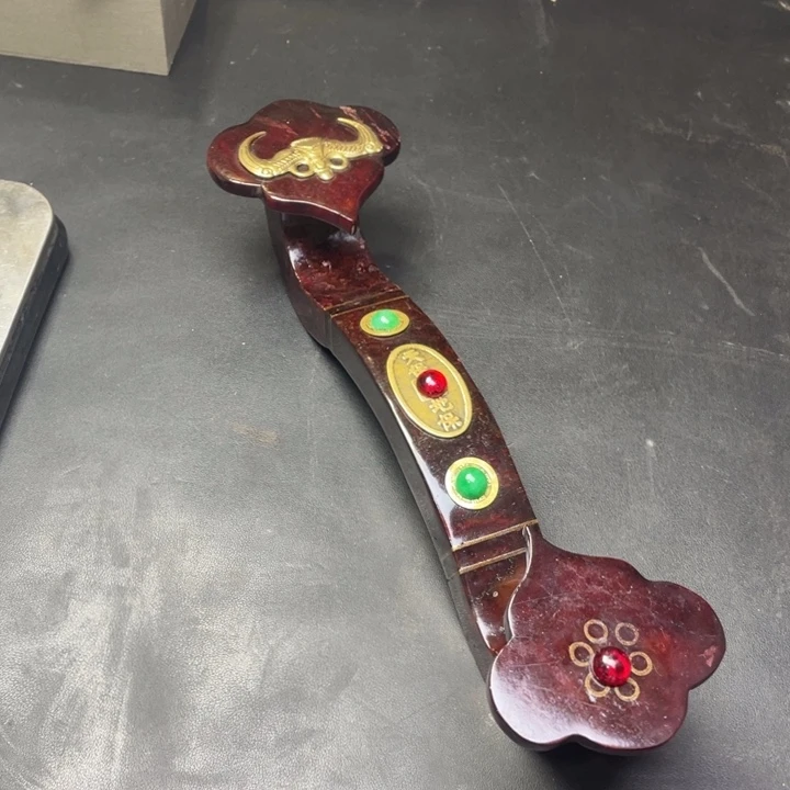 【闪购商品】链接一图一物