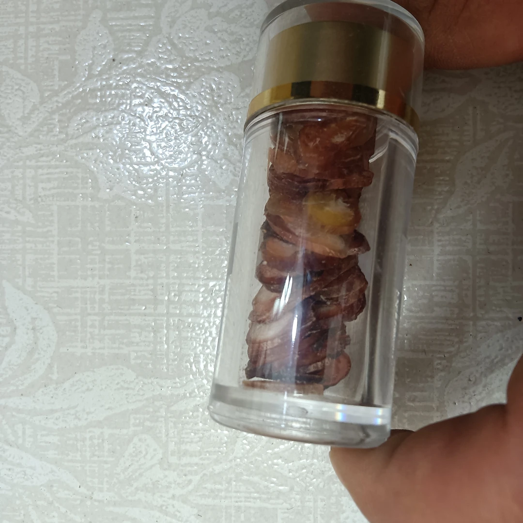 118特色手工艺高级花梨木