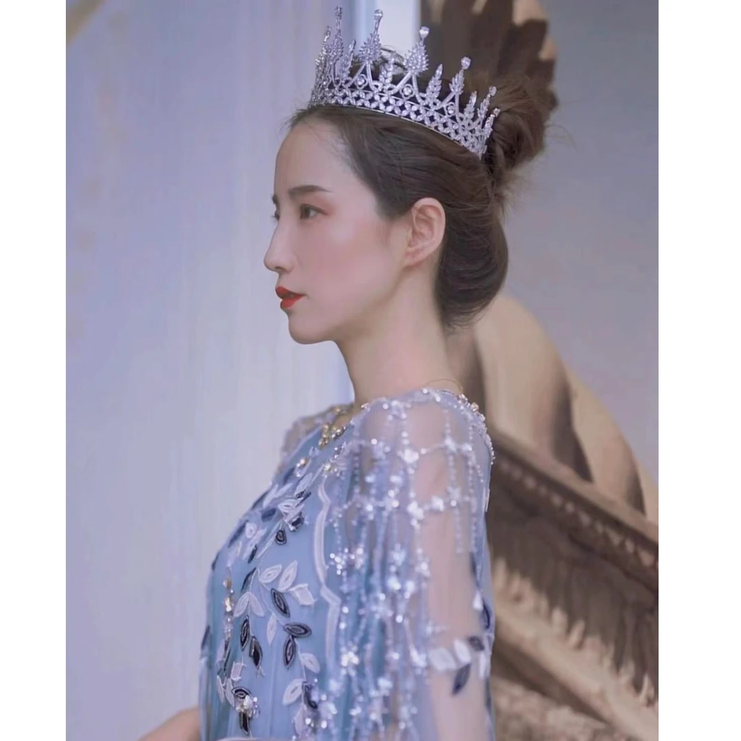 【杨子严选】101-150号 精选福利包NO~退~NO~换0018