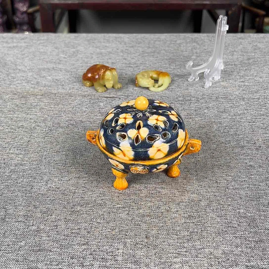 瓷片摆件摆件摆件摆件摆件摆件摆件