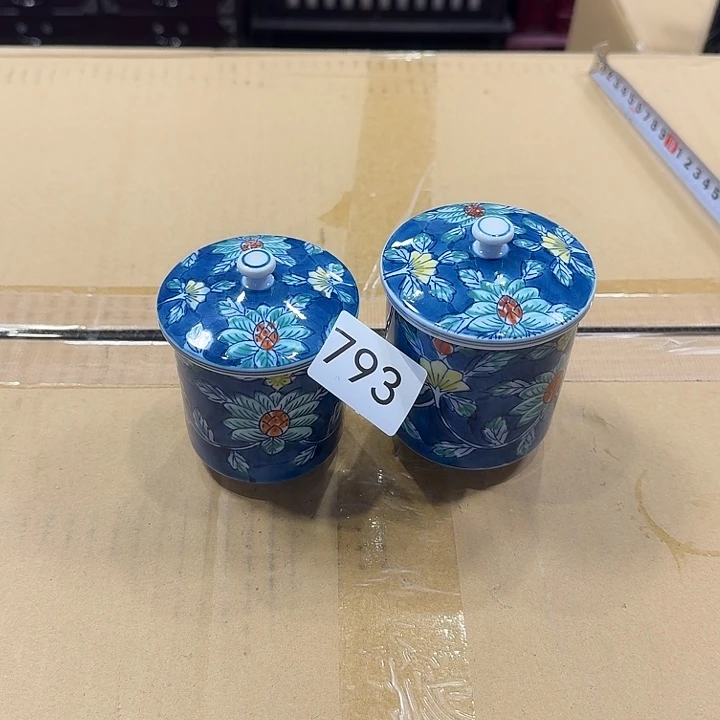 中古商品 默认微瑕 no退no换