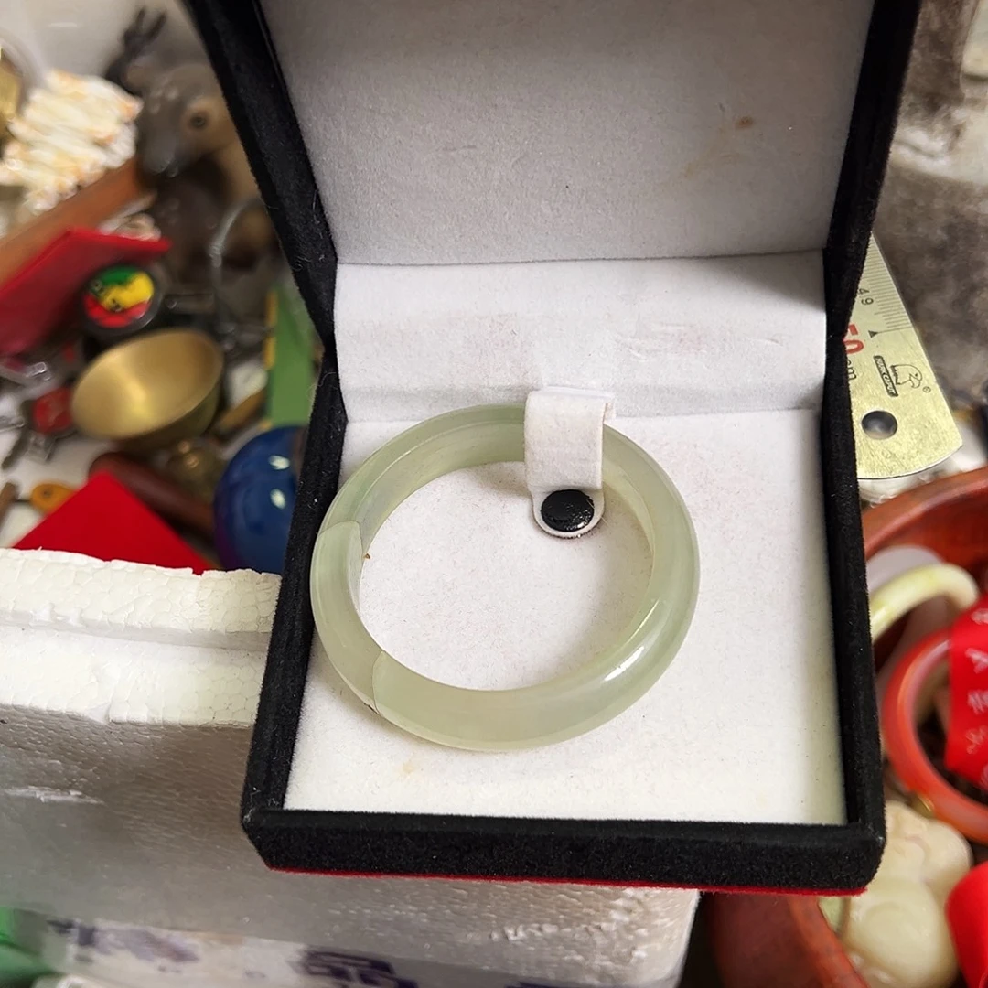 欧***阳非洲紫檀（红花梨）